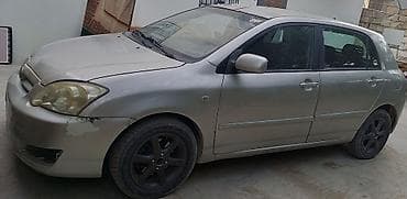 Təcili satılır maşın əvvəl qəzalı olub qiymətinə görədi vəzyəti lalafo.az -da — 4 Təcili satılır maşın əvvəl qəzalı olub qiymətinə görədi vəzyəti — 4