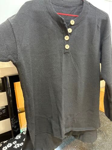 Kostum yaz ayları ucun pambıq serın yenıdır 65 azn alınıb 30 azn lalafo.az -da Kostum yaz ayları ucun pambıq serın yenıdır 65 azn alınıb 30 azn