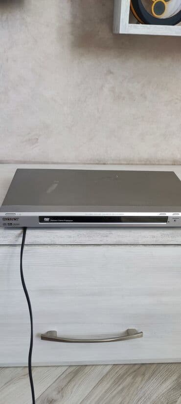 İşlənmiş Sony lalafo.az -da İşlənmiş Sony