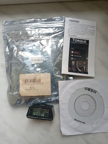 Telefounla öz avtomobilini diaqnostika etmək üçün,bulituzlu obd2 elem lalafo.az -da Telefounla öz avtomobilini diaqnostika etmək üçün,bulituzlu obd2 elem