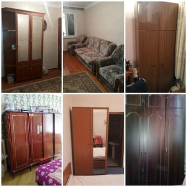 Xidmət: İkinci əl mebellərin alınması Təsvir: - Ev və ofis üçün lalafo.az -da Xidmət: İkinci əl mebellərin alınması Təsvir: - Ev və ofis üçün