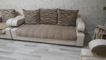 Divan, İşlənmiş, Açılmayan, Bazasız, Parça lalafo.az -da Divan, İşlənmiş, Açılmayan, Bazasız, Parça