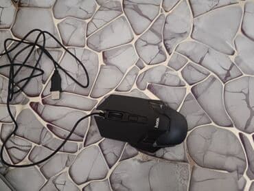 Запонки: Intel Core i7, 8 ГБ ОЗУ, 11.6 " at lalafo.az — 7 Запонки: Intel Core i7, 8 ГБ ОЗУ, 11.6 " — 7