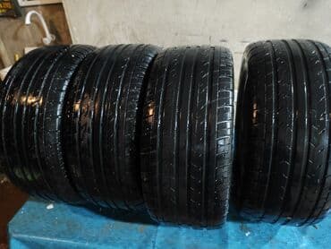 Formula 215 əyrisi şişkasi yoxdu ideal vəziyyətdə diskisiz satılir lalafo.az -da Formula 215 əyrisi şişkasi yoxdu ideal vəziyyətdə diskisiz satılir