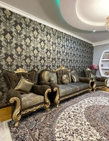 Divan, Yeni, Pulsuz çatdırılma lalafo.az -da Divan, Yeni, Pulsuz çatdırılma