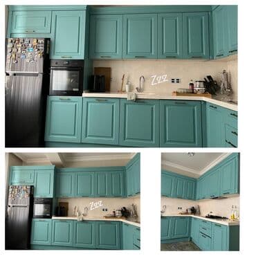 2000azn mətbəx metbex kuxna kuxnya mebeli :-TƏCİLİ SATILIR Çox az lalafo.az -da 2000azn mətbəx metbex kuxna kuxnya mebeli :-TƏCİLİ SATILIR Çox az