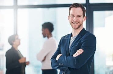 Satış meneceri tələb olunur, 1-2 illik təcrübə lalafo.az -da Satış meneceri tələb olunur, 1-2 illik təcrübə