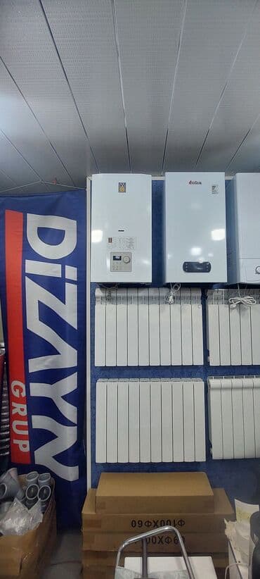 Кухонные краны: Məhsul: Dəsmal qurudan (radiator) – divara montaj üçün Təsvir: - at lalafo.az — 19 Кухонные краны: Məhsul: Dəsmal qurudan (radiator) – divara montaj üçün Təsvir: - — 19