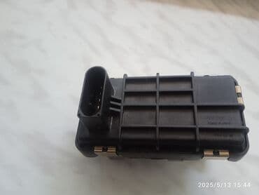 Датчики масла: Ford üçün daccik dəyəri 240/250 AZN-dir baha alınıb dəyərindən aşağı at lalafo.az — 5 Датчики масла: Ford üçün daccik dəyəri 240/250 AZN-dir baha alınıb dəyərindən aşağı — 5