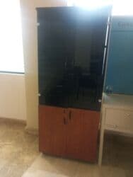 Saam ofis skafi qiymet son lalafo.az -da Saam ofis skafi qiymet son