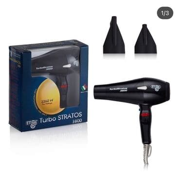 Fen Yeni, Pulsuz çatdırılma lalafo.az -da Fen Yeni, Pulsuz çatdırılma