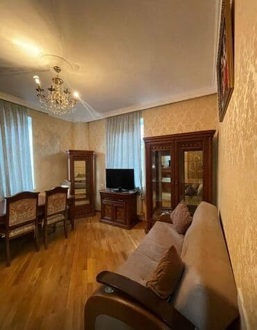 Yasamal rayonu, Yeni Yasamal qəsəbəsi, Mərkəzi Bravonun yanında, yeni lalafo.az -da Yasamal rayonu, Yeni Yasamal qəsəbəsi, Mərkəzi Bravonun yanında, yeni