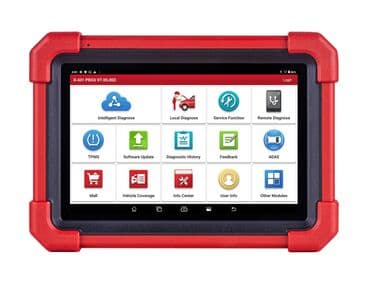 Launch x431 pro demək olar heç işlənməyib 5/10 maşın yoxlanıb. 1 ildi lalafo.az -da Launch x431 pro demək olar heç işlənməyib 5/10 maşın yoxlanıb. 1 ildi