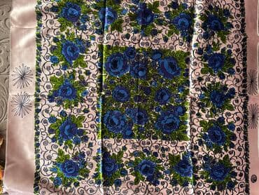 Kasinka lalafo.az -da Kasinka