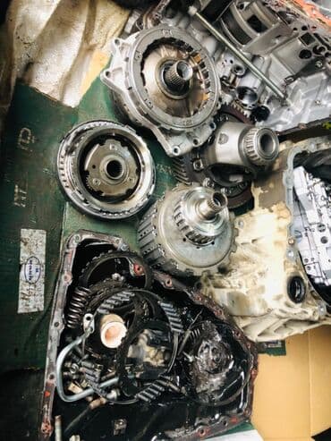 Avtomatik, Nissan Teana, 2007 il, Orijinal, Yaponiya, İşlənmiş lalafo.az -da Avtomatik, Nissan Teana, 2007 il, Orijinal, Yaponiya, İşlənmiş