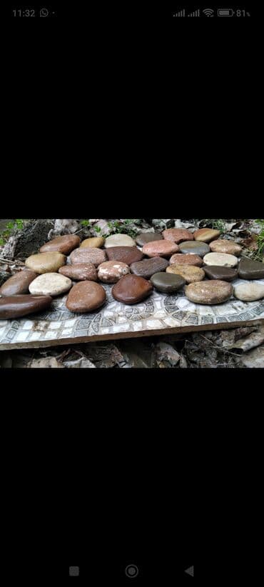 Cay dawlarin satiwi ve iwleri goruruk lalafo.az -da — 9 Cay dawlarin satiwi ve iwleri goruruk — 9