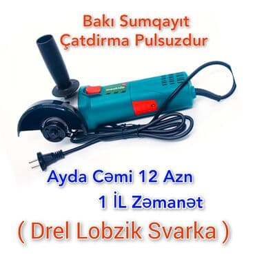 Лагонды: Новый Лагонда, Есть кредит, С гарантией, Бесплатная доставка at lalafo.az — 1 Лагонды: Новый Лагонда, Есть кредит, С гарантией, Бесплатная доставка — 1