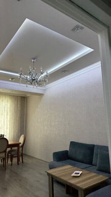 Evə tərbiyəli 2 xanım lazımdır 1 nəfər xanım yaşayır sadəcə lalafo.az -da Evə tərbiyəli 2 xanım lazımdır 1 nəfər xanım yaşayır sadəcə