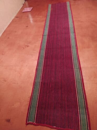 Xalça Dekorativ, Kredit yoxdur lalafo.az -da Xalça Dekorativ, Kredit yoxdur