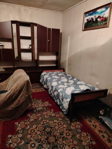 60 kv. m, 3 otaqlı, Qaz, İşıq, Su lalafo.az -da — 4 60 kv. m, 3 otaqlı, Qaz, İşıq, Su — 4