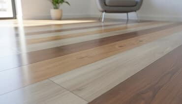 Laminat döşəmə panelləri – müxtəlif rəng və teksturalarda taxta lalafo.az -da Laminat döşəmə panelləri – müxtəlif rəng və teksturalarda taxta