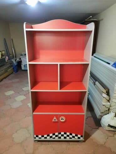 İşlənmiş, Açılan, 2 qapılı Düz dolab, Türkiyə lalafo.az -da İşlənmiş, Açılan, 2 qapılı Düz dolab, Türkiyə