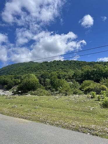 Tikinti, Mülkiyyətçi, Kupça (Çıxarış) lalafo.az -da Tikinti, Mülkiyyətçi, Kupça (Çıxarış)