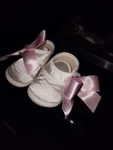 Qız üçün, 15, Burberry lalafo.az -da Qız üçün, 15, Burberry