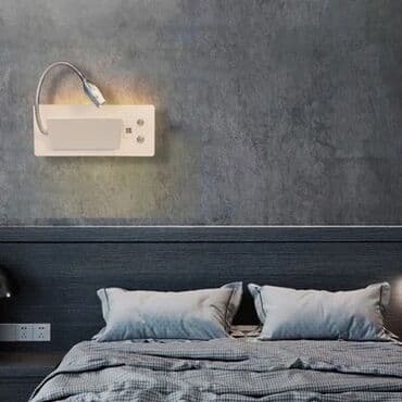 Anbardan birbaşa satış olduğu üçün qiymətlər çox münasibdir Həm lalafo.az -da Anbardan birbaşa satış olduğu üçün qiymətlər çox münasibdir Həm