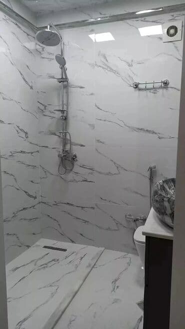 Потолочные работы: Kafel–metlax, keramogranit və suvaq ustası Aşağıdakı işləri peşəkar at lalafo.az — 23 Потолочные работы: Kafel–metlax, keramogranit və suvaq ustası Aşağıdakı işləri peşəkar — 23