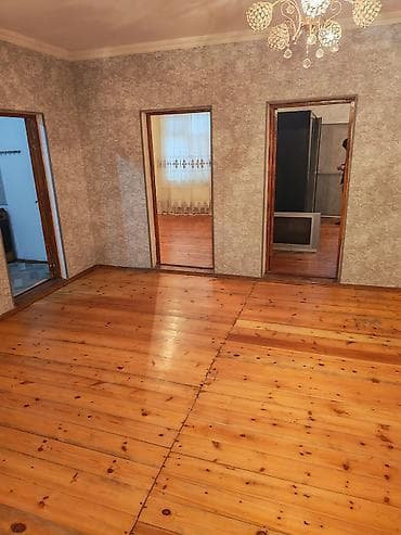 Kirayə verilir – 3 otaqlı mənzil (şəkillərdə). - Ümumi plan: işıqlı lalafo.az -da — 3 Kirayə verilir – 3 otaqlı mənzil (şəkillərdə). - Ümumi plan: işıqlı — 3