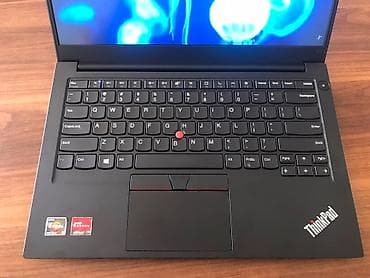 siemens notebook fujitsu: Б/у Lenovo ThinkPad, 14 ", AMD Ryzen 5, 256 ГБ, Бесплатная доставка at lalafo.az — 7 siemens notebook fujitsu: Б/у Lenovo ThinkPad, 14 ", AMD Ryzen 5, 256 ГБ, Бесплатная доставка — 7