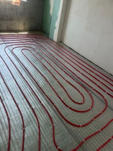 santexnik usta: Su ilə işləyən isti döşəmə sistemi – peşəkar quraşdırma Bundan əlavə lalafo.az -da — 1 santexnik usta: Su ilə işləyən isti döşəmə sistemi – peşəkar quraşdırma Bundan əlavə — 1