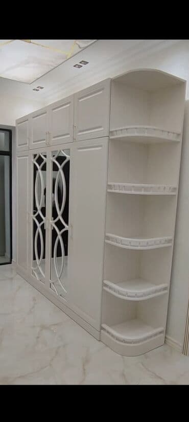 Sifarişlə mətbəx dəsti, MDF lalafo.az -da Sifarişlə mətbəx dəsti, MDF