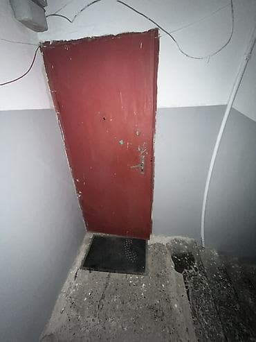 Satılır – Ev remontu ilə əlaqədar Ev remontu etdiyim üçün aşağıdakı lalafo.az -da Satılır – Ev remontu ilə əlaqədar Ev remontu etdiyim üçün aşağıdakı