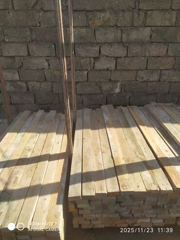 Дикты: Tikinti üçün taxta materialları və qəlib lövhələri - Şalban və taxta at lalafo.az — 9 Дикты: Tikinti üçün taxta materialları və qəlib lövhələri - Şalban və taxta — 9