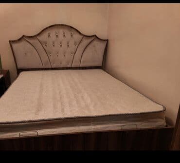 İkinəfərlik çarpayı, 2 tumba, Azərbaycan, İşlənmiş lalafo.az -da İkinəfərlik çarpayı, 2 tumba, Azərbaycan, İşlənmiş