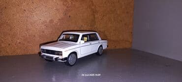 Əntiq vazalar: VAZ, 2010 il, Dəmir, Ünvandan götürmə lalafo.az -da — 1 Əntiq vazalar: VAZ, 2010 il, Dəmir, Ünvandan götürmə — 1