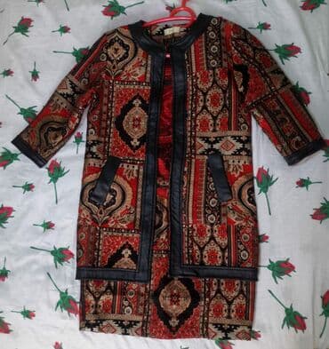 Satılır təzə kimidir az geyinilib baha alınıb sadəcə hicaba keçdiyim lalafo.az -da Satılır təzə kimidir az geyinilib baha alınıb sadəcə hicaba keçdiyim