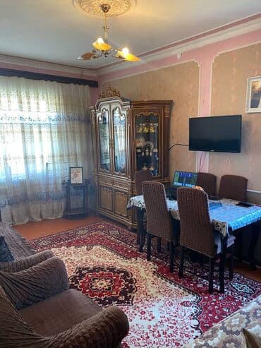 Lacin TM-nin arxasi, Siyaqut restoranina catmamiş 9 mertebeli binanin lalafo.az -da Lacin TM-nin arxasi, Siyaqut restoranina catmamiş 9 mertebeli binanin