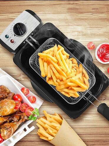 Peraşki üçün, Tək gözlü, 3 l lalafo.az -da Peraşki üçün, Tək gözlü, 3 l