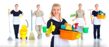 Медицина, фармацевтика: Уборщица требуется at lalafo.az — 1 Медицина, фармацевтика: Уборщица требуется — 1