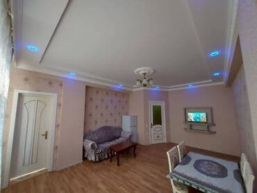 Xətai rayonu,Həzi Aslanov metronun yanında,2 otaqlı,təmirli,əşyalı lalafo.az -da Xətai rayonu,Həzi Aslanov metronun yanında,2 otaqlı,təmirli,əşyalı