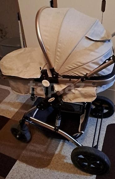 Araba problemi yoxdur.Unvan Ramani lalafo.az -da Araba problemi yoxdur.Unvan Ramani