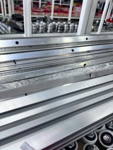 Обои: Çin yatarına aid parçalar satışda✅
Ələsgər Qayıbov 6📍 at lalafo.az — 9 Обои: Çin yatarına aid parçalar satışda✅
Ələsgər Qayıbov 6📍 — 9