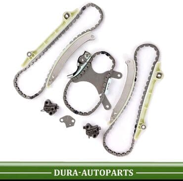 Jeep Grand Cherokee 3.7 4.7 sep dəsti. ABŞ Şəkildə gördüklərinizin lalafo.az -da Jeep Grand Cherokee 3.7 4.7 sep dəsti. ABŞ Şəkildə gördüklərinizin