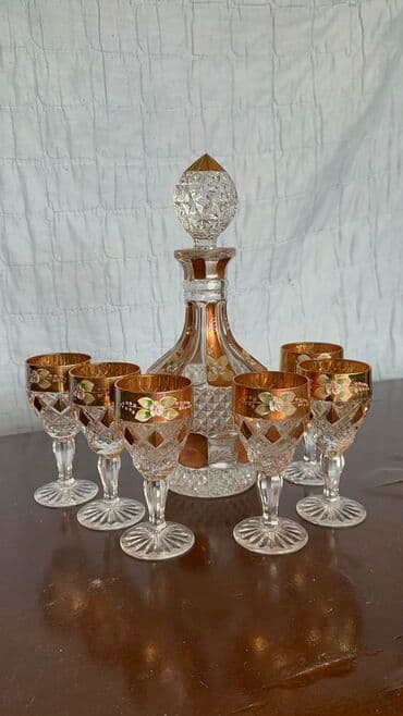 Bogema 30 azn ünvan Hövsan lalafo.az -da Bogema 30 azn ünvan Hövsan