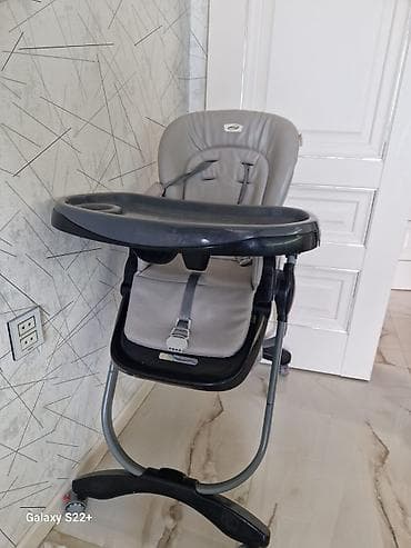 Tahire Yemek masasi 50 azn remenleri var yaxsi veziyyetdedi unvan baki lalafo.az -da Tahire Yemek masasi 50 azn remenleri var yaxsi veziyyetdedi unvan baki