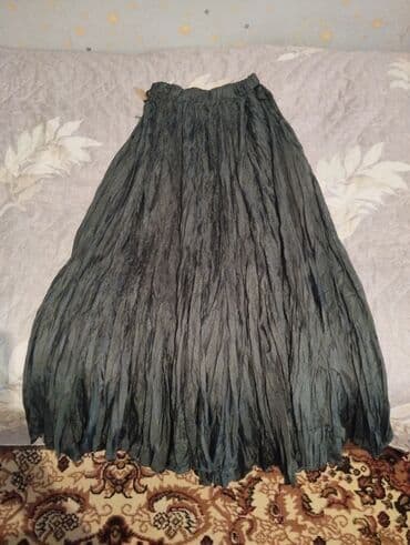 15 aznbir dəfə geyinilib. Razmer standart lalafo.az -da 15 aznbir dəfə geyinilib. Razmer standart