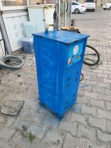 Par aparati buxarli ximciska aparati hec bir problemi yoxdur lalafo.az -da Par aparati buxarli ximciska aparati hec bir problemi yoxdur